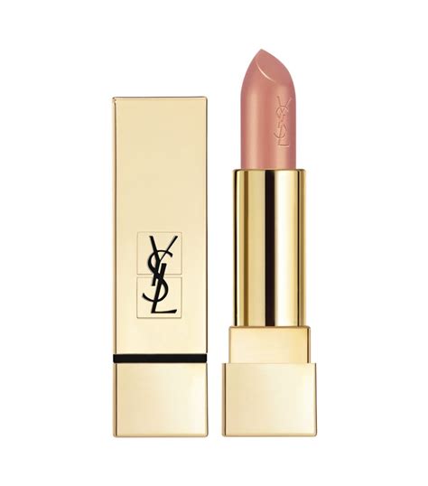 ysl lipstick no 30|rouge pur no 59 YSL.